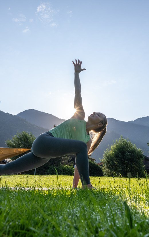TTT_0825_TP_Gesundheit_Yoga_Kreuth_0013 (1), &copy; DER TEGERNSEE
