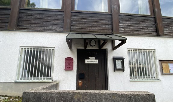 Gemiendeb&uuml;chereiGmund_002, &copy; Der Tegernsee (Nina Reifenstuhl)