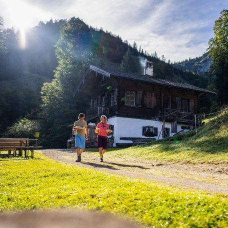 NK_Almwanderung Wittelsbacher © Creativ Instinkt_0085, © DER TEGERNSEE