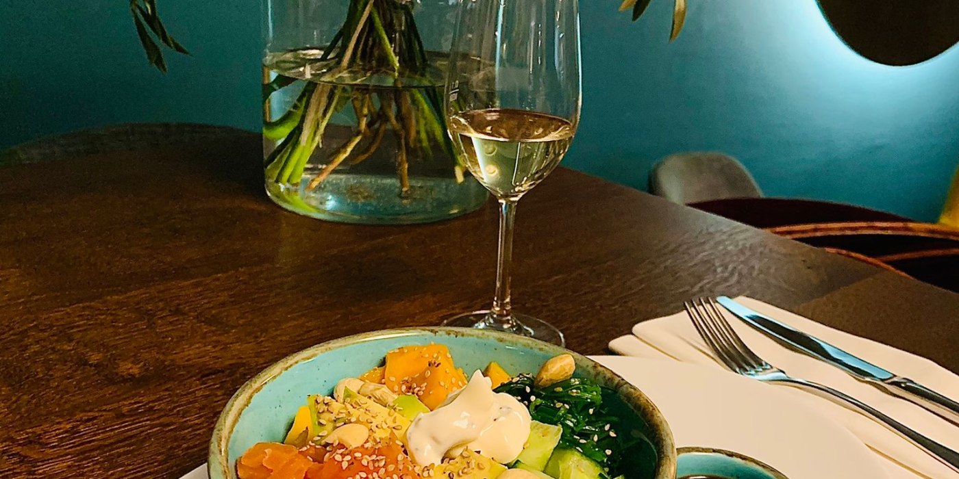 Obst, © Lieblingsplatz Obst, © Lieblingsplatz