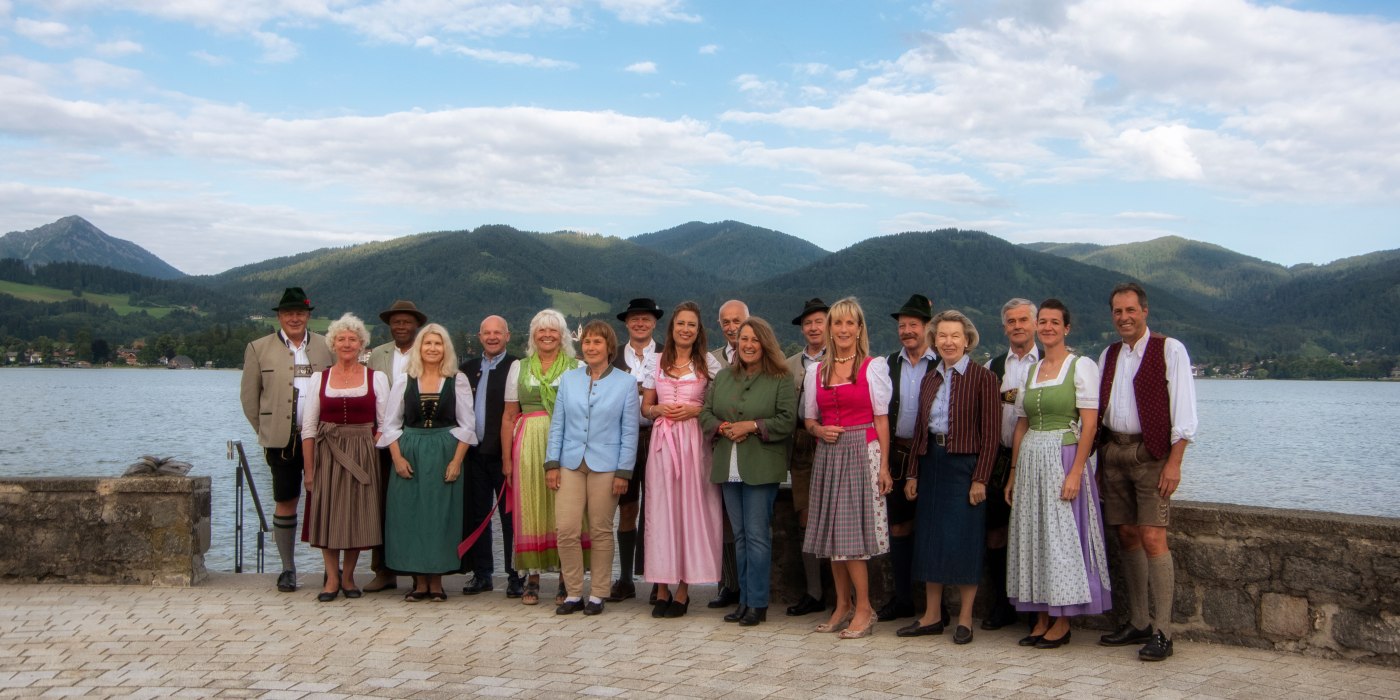 ttt_0718_tm_heimatfuehrer_4041_gruppenbild_1, © Thomas Müller