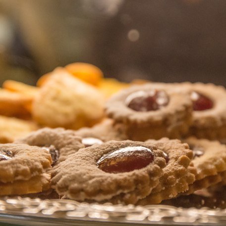 Confiserie Hagn Confiserie Hagn