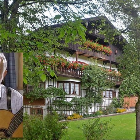 Thoma_Haus_Eibl Thoma_Haus_Eibl