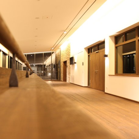 Galerie im Seeforum Rottach-Egern