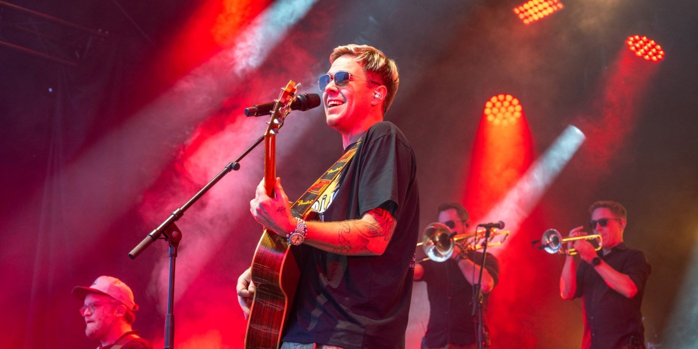 Oimara07, &copy; Der Tegernsee (Thomas Plattenberg)