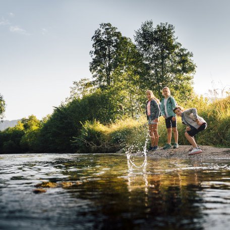 Naturschauspiel_Kreuth_6_2, © Julian Rohn Naturschauspiel_Kreuth_6_2, © Julian Rohn