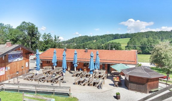 oedbergalm, © oedbergalm oedbergalm, © oedbergalm