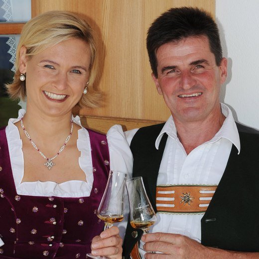 liedschreiber-1_1, &copy; Liedschreiber