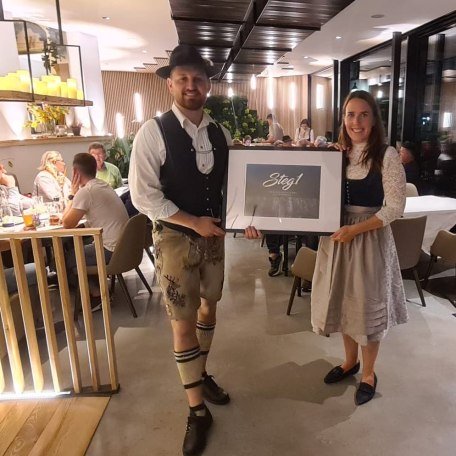 restaurant-steg1_besitzer restaurant-steg1_besitzer