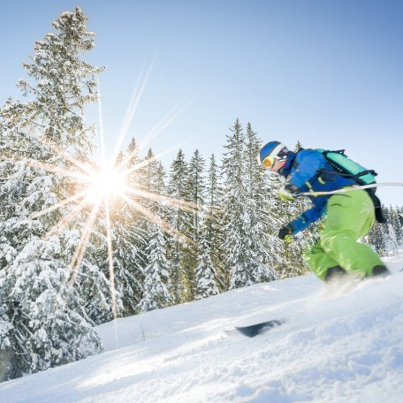 ats-wintersport-hires-57 ats-wintersport-hires-57