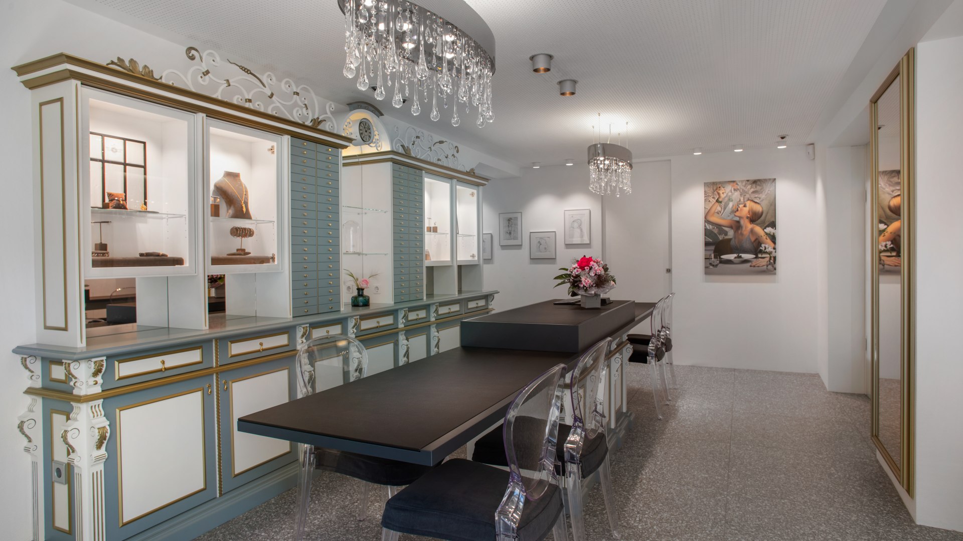 114a0993_heller_72dpi, &copy; Tiroler Goldschmied