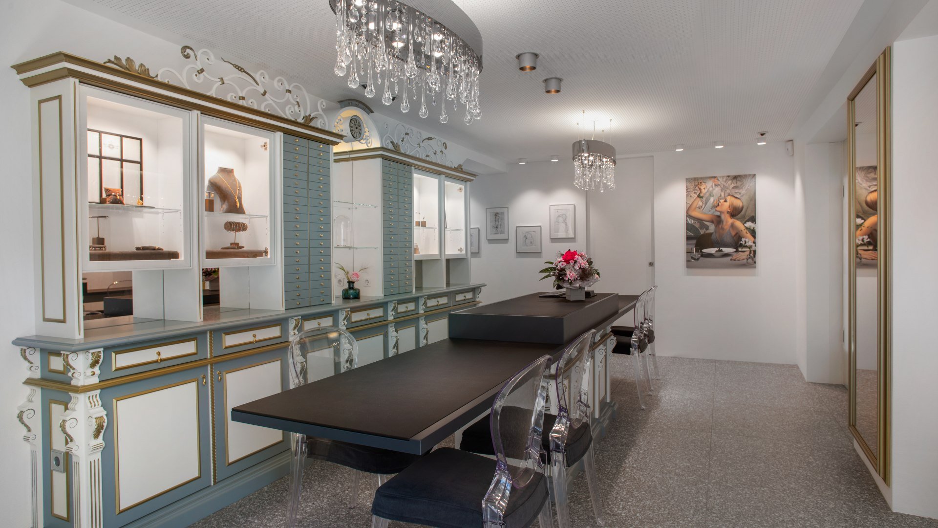 114a0993_heller_72dpi, &copy; Tiroler Goldschmied