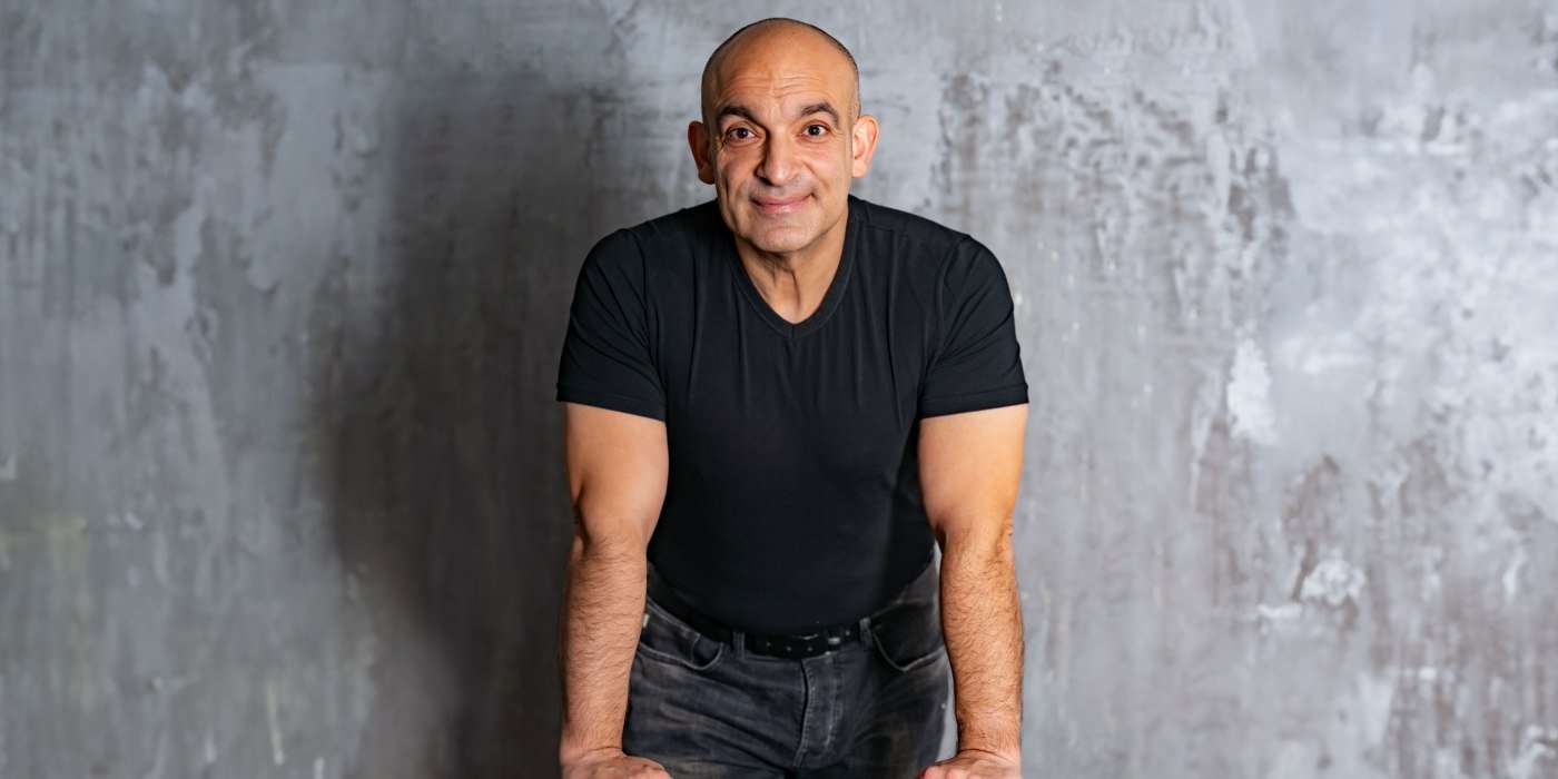 2515_QUER_mitTYPO, &copy; Manfred Huber