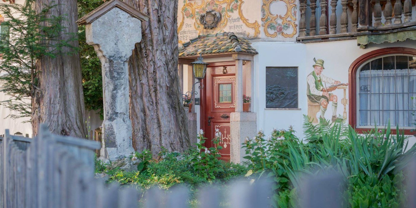 rosenstr_wackersbergerhaus_2 rosenstr_wackersbergerhaus_2