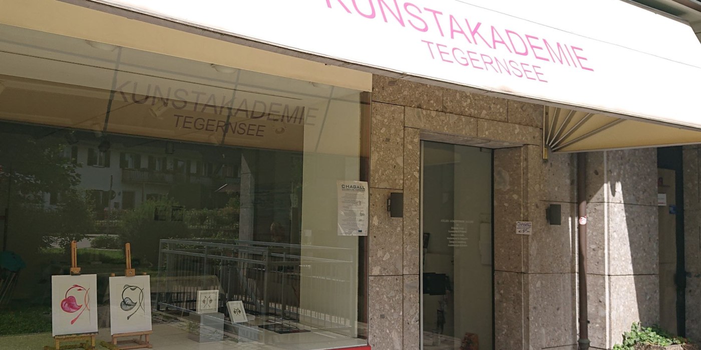 kunstakademie, © Kunstakademie Tegernsee kunstakademie, © Kunstakademie Tegernsee