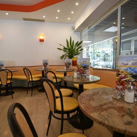 eiscafe_sanmarco_bw_9 eiscafe_sanmarco_bw_9