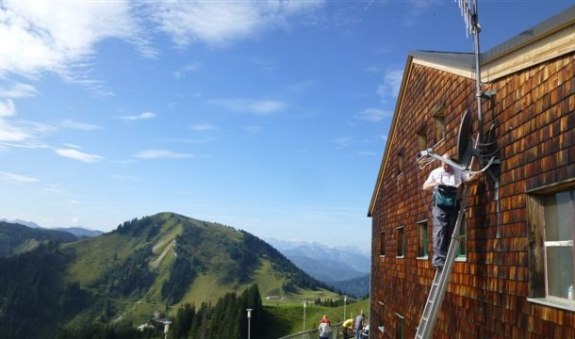 fernsehtechnik-peter-eiler, © Fernsehtechnik Peter Eiler fernsehtechnik-peter-eiler, © Fernsehtechnik Peter Eiler