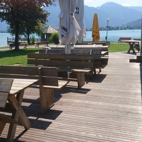 fischerei-bistro_1, © Der Tegernsee Rachel fischerei-bistro_1, © Der Tegernsee Rachel