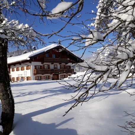 Moarhof Nachhaltig 005