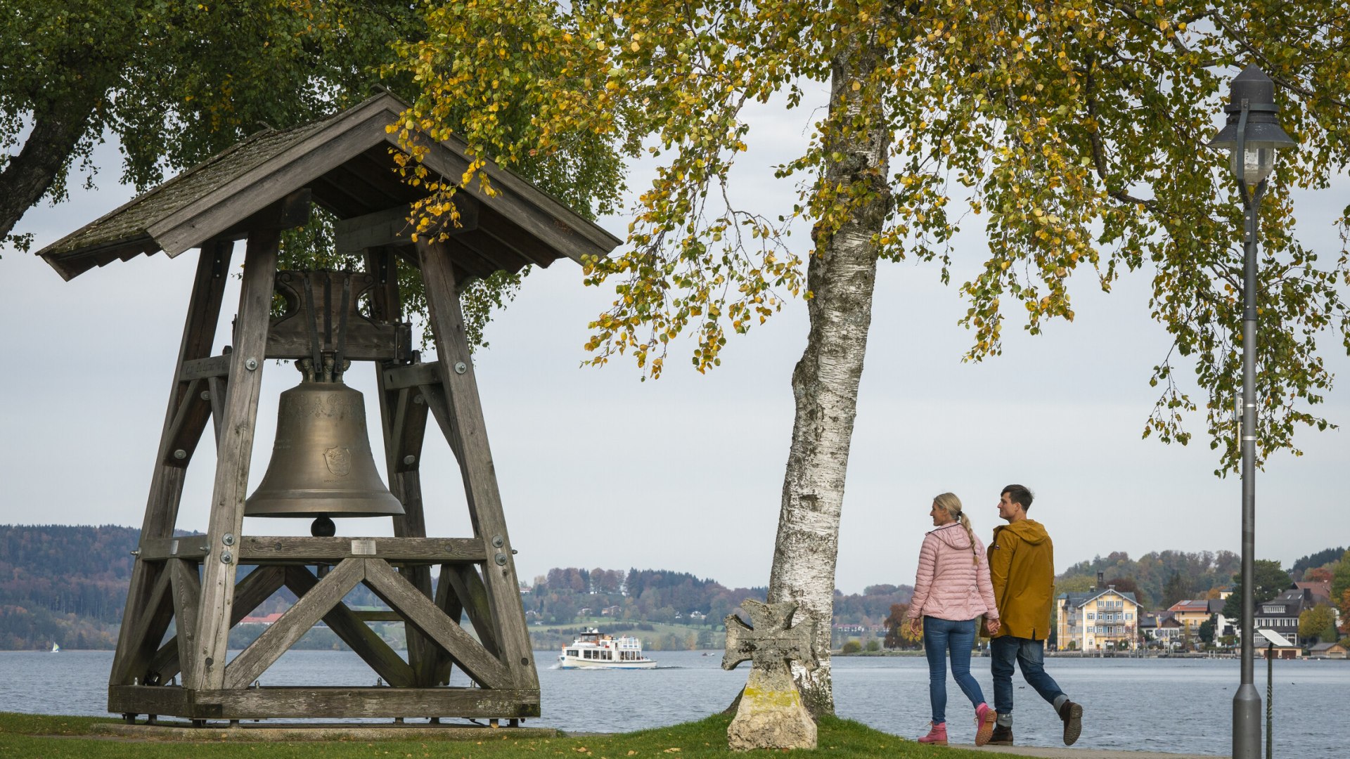 egerner-glocke