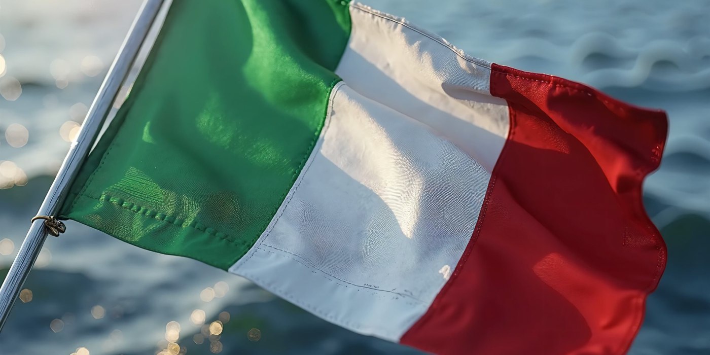 Italienische Nacht Italienische Nacht