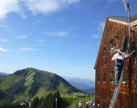 fernsehtechnik-peter-eiler, © Fernsehtechnik Peter Eiler fernsehtechnik-peter-eiler, © Fernsehtechnik Peter Eiler