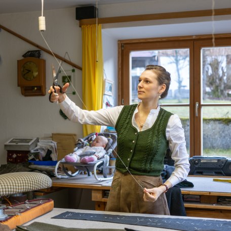 Winkler15, © Der Tegernsee (Thomas Plettenberg)