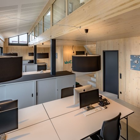 coworkerei-fm_buero-11 coworkerei-fm_buero-11