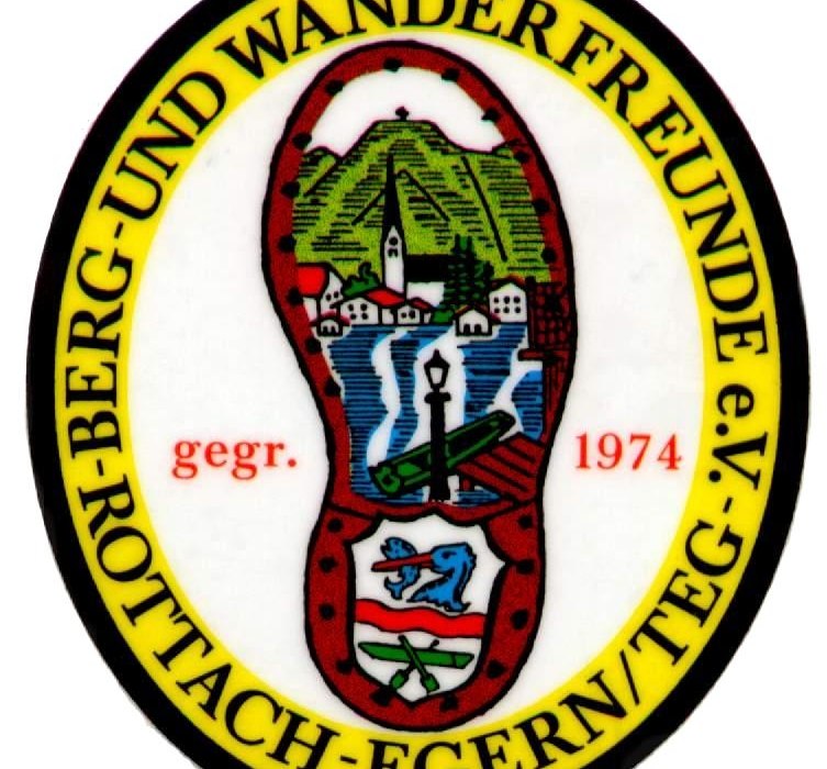 wanderfreunde_12