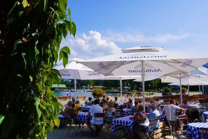 seehuettn-bad-wiesseefb_img_1585050915956, © Peter Blümer seehuettn-bad-wiesseefb_img_1585050915956, © Peter Blümer