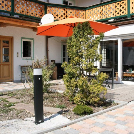 https://images.bs.ds-srv.net/objekt_pics/obj_full_80004_009.jpg, © im-web.de/ Tourist Information Tegernsee