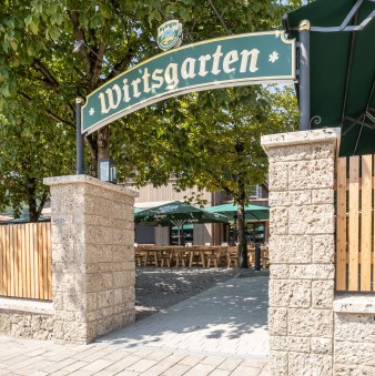 Hotel zur Post 5