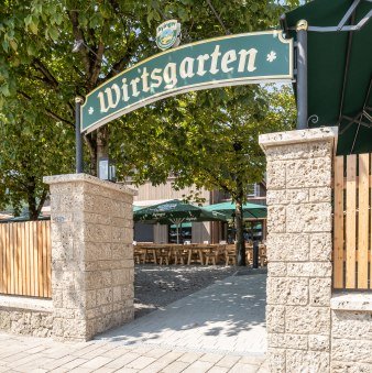 Hotel zur Post 5