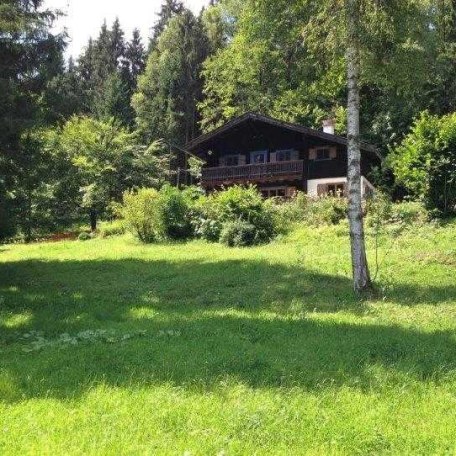 https://d1pgrp37iul3tg.cloudfront.net/objekt_pics/obj_full_58603_007.jpg, &copy; im-web.de/ G&auml;ste-Information Schliersee in der vitalwelt schliersee