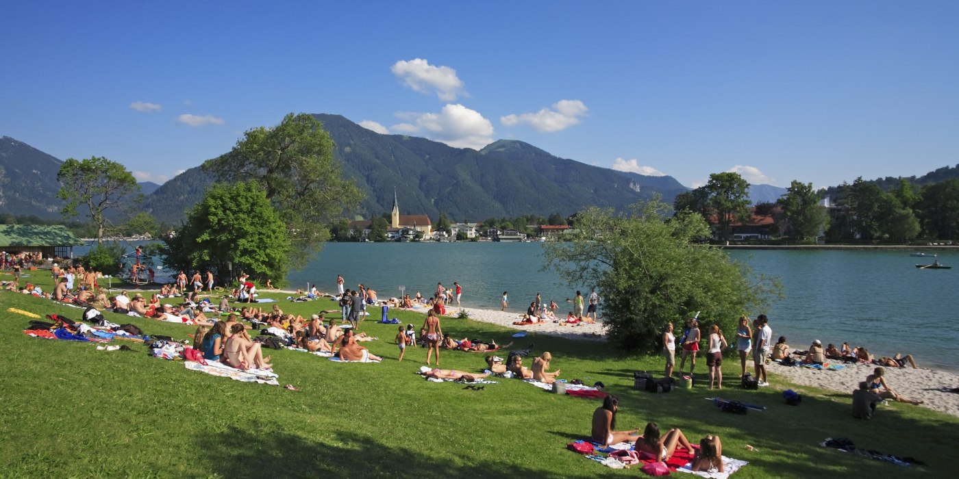 m_07_pointbad_01_w m_07_pointbad_01_w