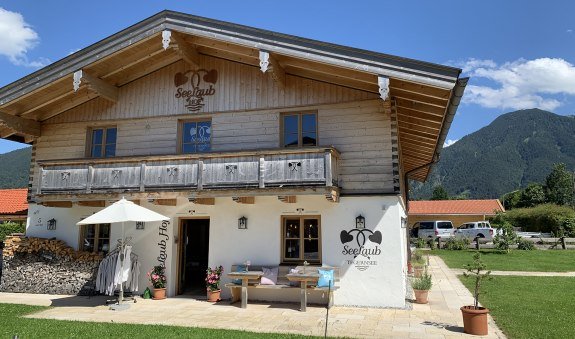 Seelaub 000, &copy; [c] Seelaub