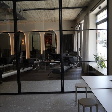 2025-04-21 2025-04-21