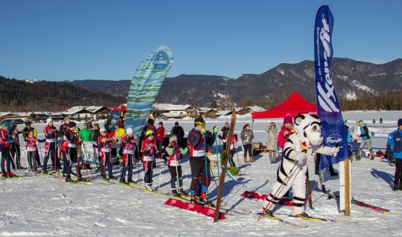 TTT_0219_TB_Skitty-World-Nordic-Parcour_KR_0006-6, © Der Tegernsee TTT_0219_TB_Skitty-World-Nordic-Parcour_KR_0006-6, © Der Tegernsee