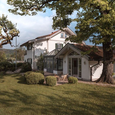 villas0glas_1_1, © Villa Soglas villas0glas_1_1, © Villa Soglas