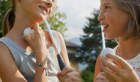 TTT_0812_TL_Familie_Sp&uuml;rnasen_Tegernsee-0007, &copy; TTT_TL