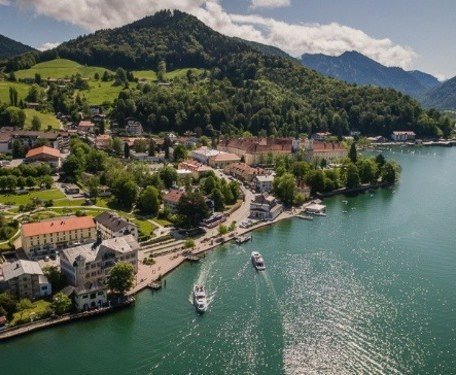 stadtmittetegernsee_schiffe_3 stadtmittetegernsee_schiffe_3