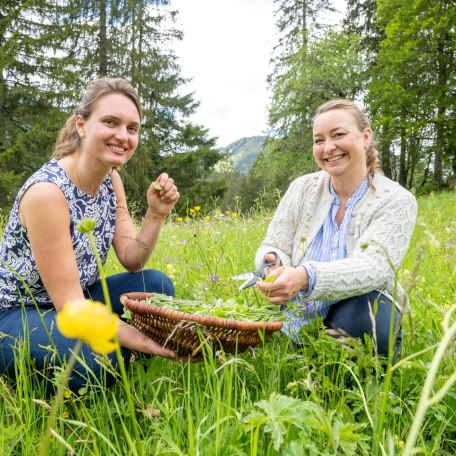 Superfood 01, © Der Tegernsee (Thomas Plettenberg)