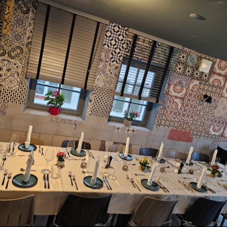 Insieme 3, © Bistro Insieme