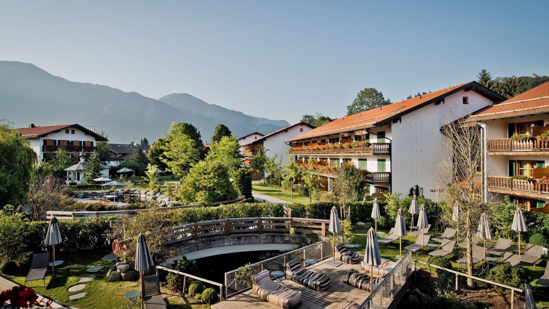 bachmair01 bachmair01