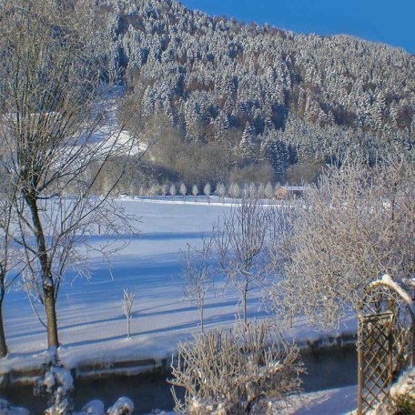 Ferienwohnung Ringberg in Rottach-Egern am Tegernsee, &copy; GERLIND SCHIELE PHOTOGRAPHY TEGERNSEE