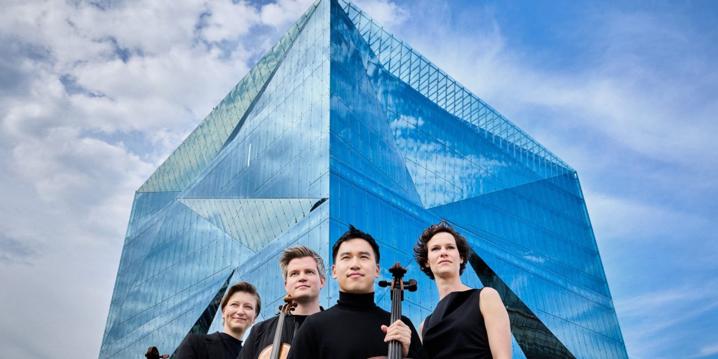 15-Notos-Quartett-1-2048x1365, &copy; Notos Quartett