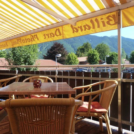 biwop1010195 biwop1010195