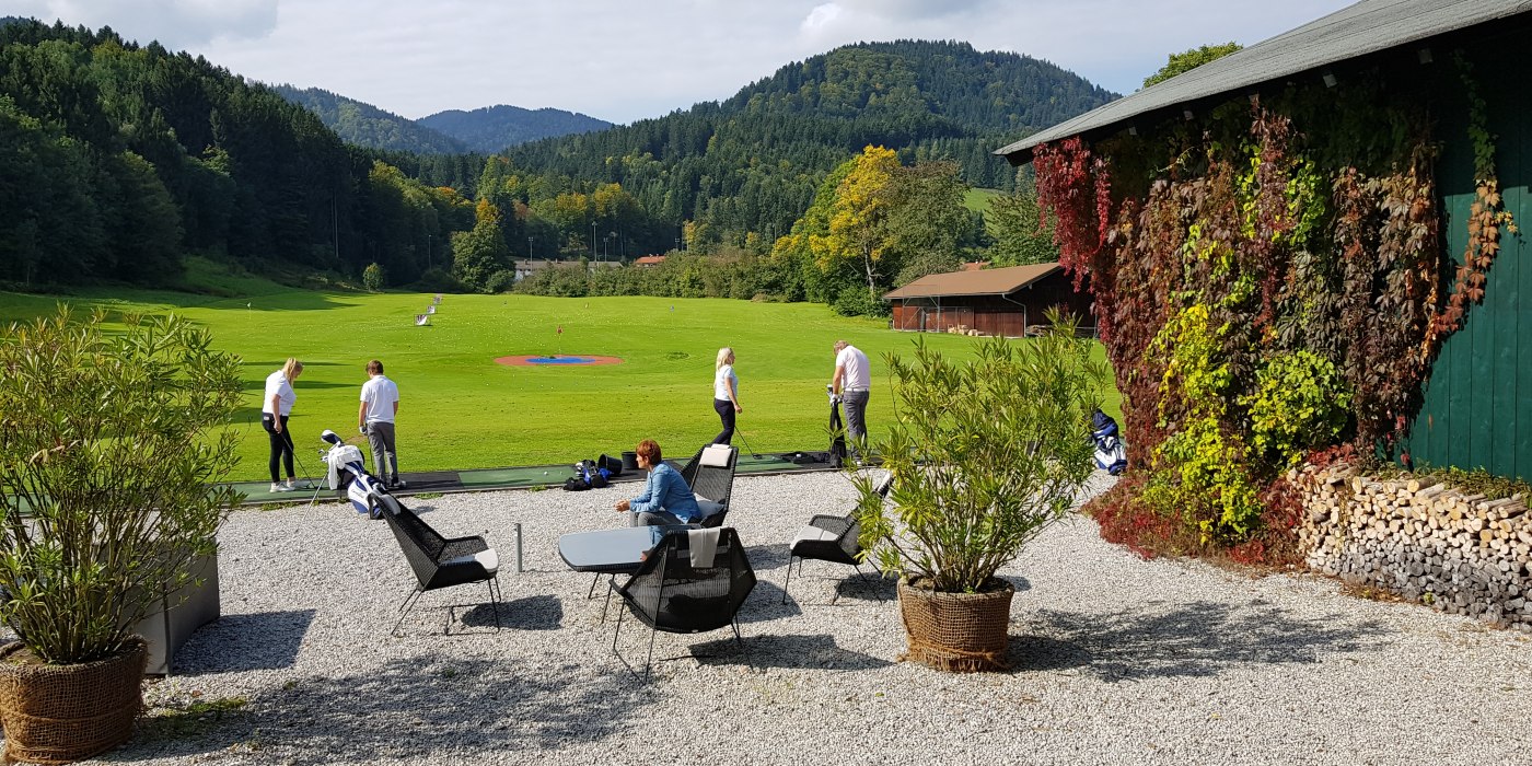 driving-ranch driving-ranch