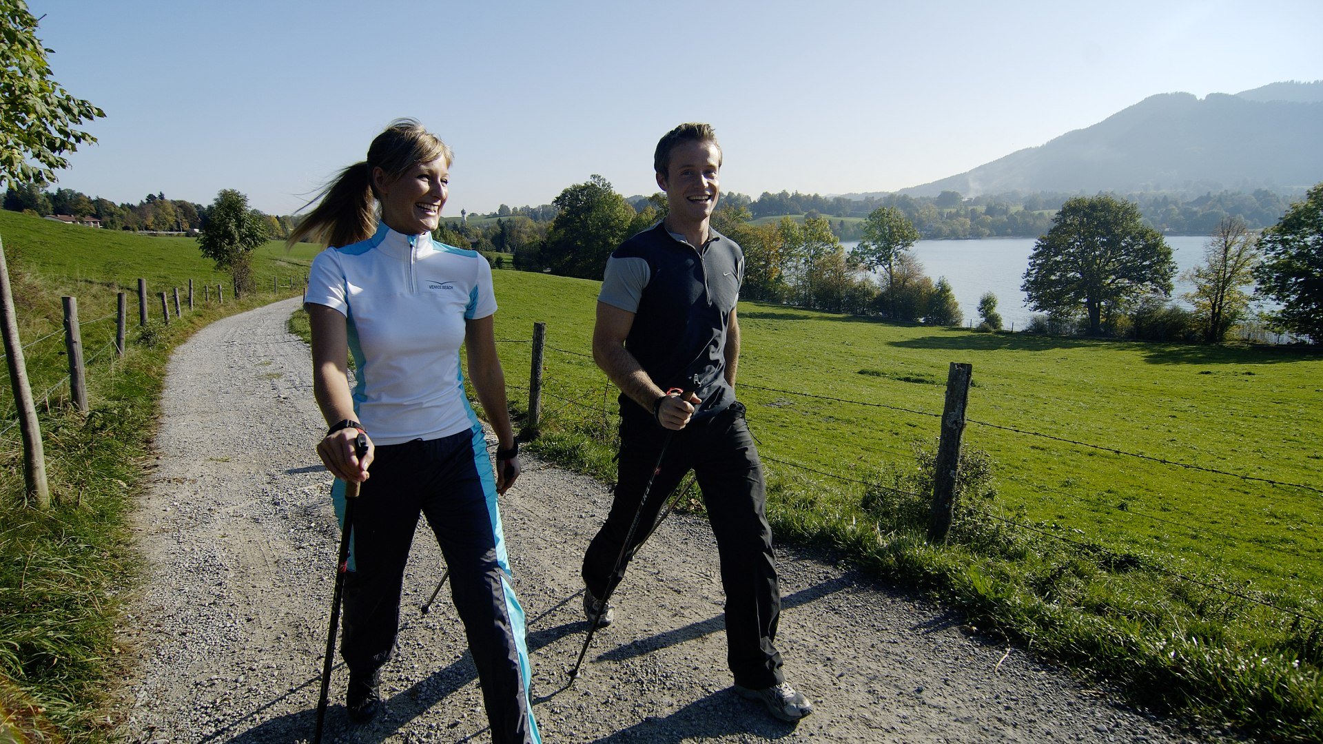 tt_nordic-walking_kaltenbrunn_paar