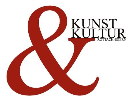 kunstundkultur-1_1